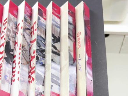 立体机关教程—镜面光栅机关 我把光栅卡做成了光栅卡,双重光栅,仅用一张卡纸就能完成的机关,效果也是杠杠滴#立体书 #立体机关教程 #立体书教程 #手工