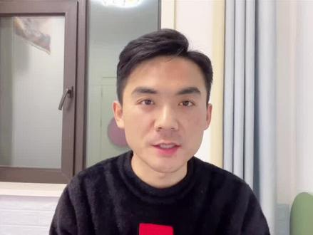 #26考研 #26考研复试 #26考研国家线
26考研国家线到底是多少呢?这条视频大胆给大家预测一下