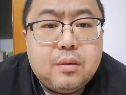 #教育#家长#孩子教育 天王老子来了也是对的呀