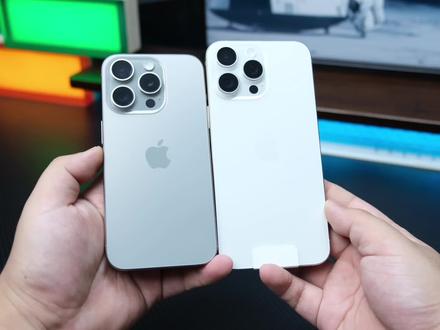 iPhone15正确验机流程,避免买到瑕疵机。印度产或者摄像头进灰?#数码科技 #iphone15