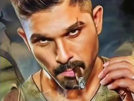 比龙国还牛逼的神功就属三哥了!