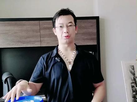 没有错的材料,只有错的施工,规范施工,才能出好的品质#环氧彩砂 #装修避坑 #装修知识 #家装装修 #装修知识