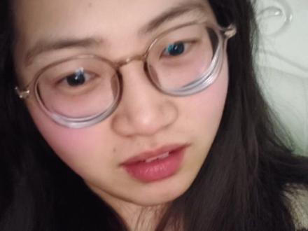 言哥,我先走了
#燎原 #陶晓东 #汤索言 #陶淮南 #文荒推荐