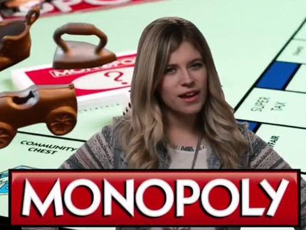 美国50州:新泽西州 #美国生活