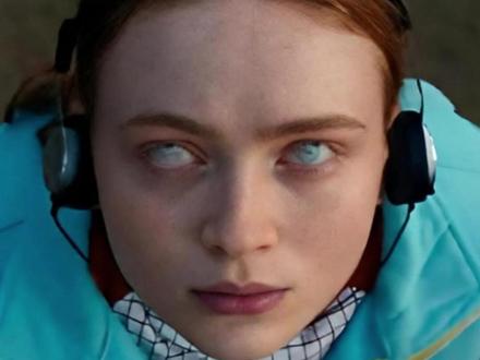 《怪奇物语》插曲太上头!下期扒它的复古音色 Cubase 《怪奇物语》完结封神 BGM!1985 年的老歌,为什么放在 1986 年的剧里毫无违和感?拆解凯特・布什的这首神作,下期直接扒带复刻合成器音色
#编曲教程 #扒带
#影视BGM
#音乐制作 #怪奇物语bgm的含义