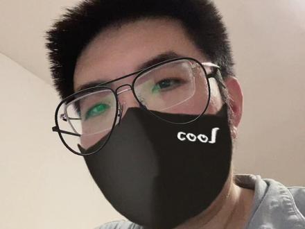 人民币汇率被低估?阿里和字节跳动想买h200? #稀土 #人民币汇率 #阿里巴巴 #字节跳动 #h200