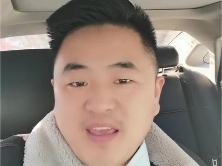 中国女篮世预赛开打!5抢3稳出线,12人强阵出炉,直接锁死世界杯门票!🇨🇳 #中国女篮 #女篮世预赛 #女篮12人名单 #女篮晋级世界杯