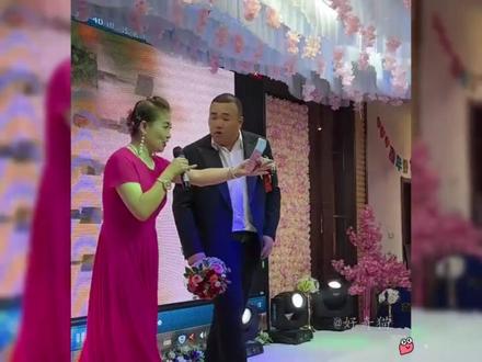我爱你!周秋楠!
~王佳瑞啊!