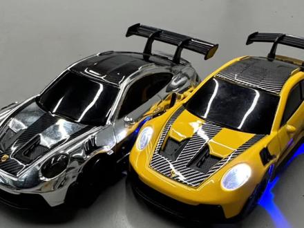 三分钟入门宏星1:43漂移,新手也能学会 #rc模型车 #遥控漂移车 #rc遥控车 #漂移 #遥控车漂移