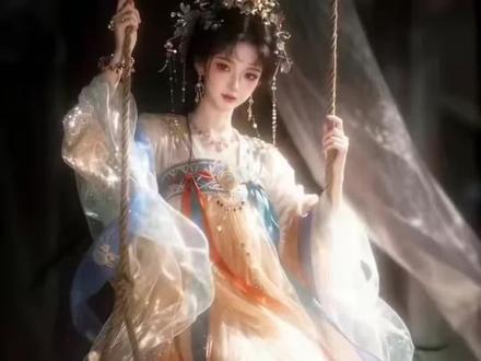 10秒教大家用#即梦AI 制作将门毒后ai版短剧,将门毒后ai短剧制作 ,ai漫剧,入赘小爷才不入赘,将门毒后ai版教程,将门毒后ai版指令,将门毒后ai短剧制作教程#AI分身戏精大赛 #我的AI分身杀疯了 #将门毒后ai版 #将门毒后 将门毒后古风服饰,将门毒后同款头饰,古风入赘男装,古风入赘首饰,重生之将门毒后衍生周边,将门毒后ai ,本公主才不要和亲ai,鹤砚声古风短剧,入赘狗都不入…