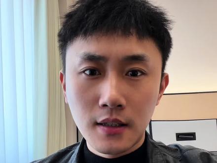 樊振东系列底板的销量,确实撼动了vis的地位。#樊振东alc #樊振东系列 #蝴蝶底板 #乒乓球底板 #上热门🔥