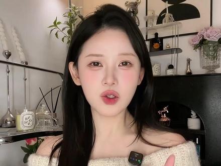 做完作业再也不用为批改作业发愁了 #夸克 #学习