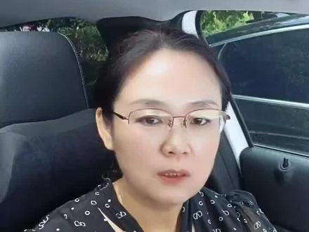#高考志愿填报 #高考分数 #高考录取 没过本省本科线,能去其他省份读本科吗