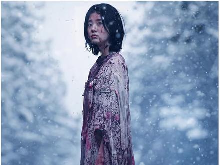 2022万众期待的超神电影《魔女2》,今天他终于来了!#新片速递 #魔女2