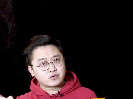 中芯国际的“内斗”,很可能是一场误会!背后的真相,也许与N哥所想一样#财经