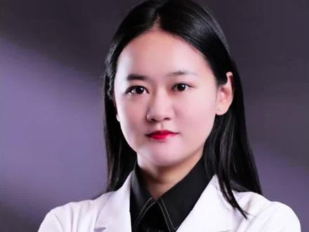 小龙虾哪里不能吃?小龙虾怎么处理?小龙虾怎么挑选?虾头可以吃吗?虾黄是什么部位?#小龙虾 #龙虾季 #小龙虾食用指南 #科普新锐扶持计划 #抖音首届虾吃大赛