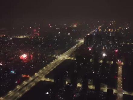全国实时污染榜榜首!#淄博!!!哈哈,又扬名了
