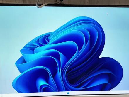 电脑系统坏了不要慌,教你不花一分钱就解决 #电脑系统恢复 #创作者伙伴计划 #创作者扶持计划 #原创视频 #创作者激励计划