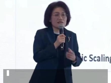 华为发布“韬定律”后,外界热议:美国要更担忧了