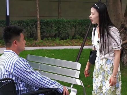 女儿叫我测试女友#剧情 #抖音短剧 #情感 #正义永远不会缺席