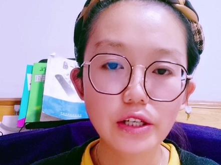 #乳腺ai 确诊癌症以后办理门特的流程,供大家参考!#门诊特殊病种 #癌症患者日记 #滚蛋吧肿瘤君