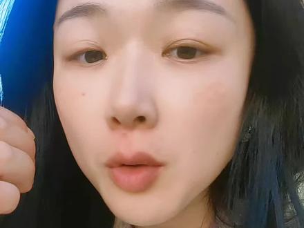 别再用你狭隘的思维替别人考虑了,先考虑考虑有没有被人利用,不然我就问你咯噔一次收多少钱?#郝熠然 #云旗 #我磕的cp是真的