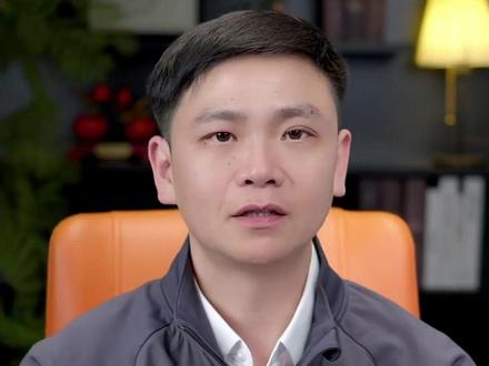 名雕股份日内走出地天板 #财经#经济#金融#泛财经#股票