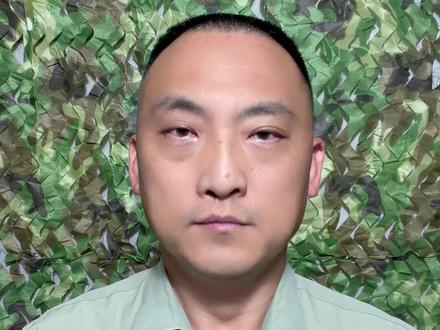 美伊都紧急表态,各国猛然发现:中国的两个预测都成真了! #硬核深度计划 #零基础看懂全球 #青年创作者成长计划 #中东局势