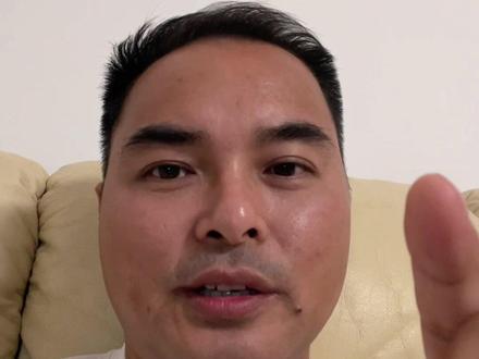 黄金会跌到600吗?#黄金暴跌 #黄金 #水贝黄金 #水贝