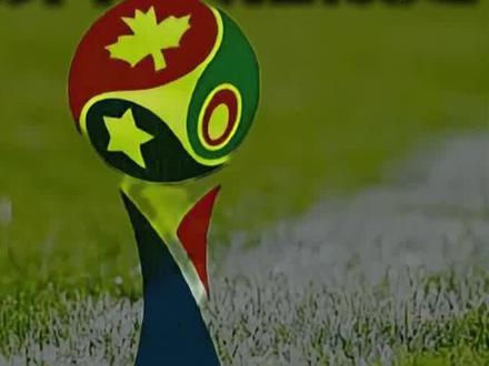 FIFA看似拿到了更贵的合同,但支付周期拉长、风险共担,被迫接受了中国定的游戏规则。#世界杯 #中国 #财经 #足球 #商业