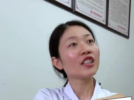 #测评 胳膊肘肉掐为什么不疼呢?#这是什么原理