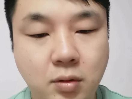 #胃 #胃结石#医学科普胃病之胃结石