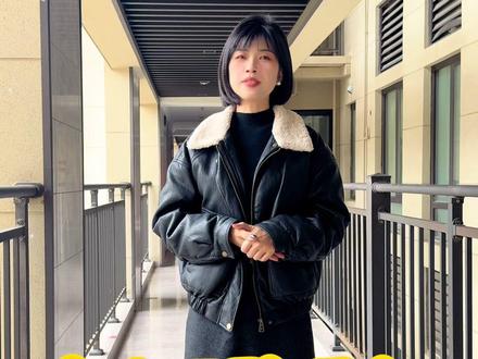 漳州港阳光城丽景湾 厦大fu中对面,三房醉低价