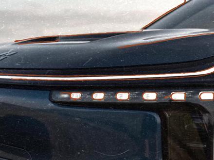 中国版Grok+FSD上车?智己这波又走到其他家前面了!#千问大模型首上智己LS8 #智己行业首发超级智能体 #智己LS8