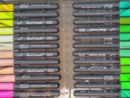 Day 30 挑战100天!你发图我来画! 宠粉狂魔上线!粉丝说 “有亿点难”,这不就是《蛋仔派对》“逃出惊魂夜” 模式中的角色转校生 - 桃乐丝吗?!我直接把这张绝美双生图还原成手绘稿了! #桃乐丝 #画画 #动漫手绘 #你发图片我来画