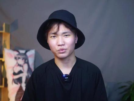 日语中的“哈压库”到底啥意思呢?#日语 #涨知识