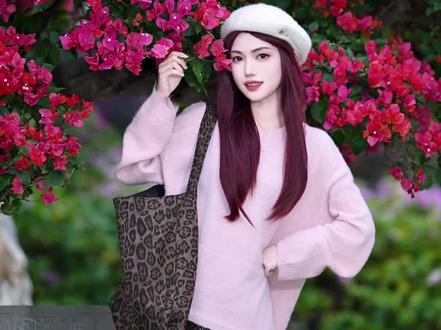 豆包!你还有多少惊喜是我不知道的! #p图教程#豆包P图指令#豆包ai#豆包P图已经nextlevel了#氛围感