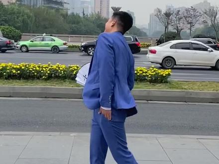 四川各地别称都在这里了😄建议收藏😄你们哪里别称是什么?#四川美好推荐官 #四川话 #四川