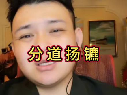 后来的我们什么都有了,却唯独没有了我们#后来的我们