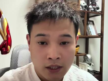 一个亿你们觉得能换多少#三角洲 #哈弗币 #三角洲行动 #哈夫币
