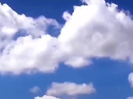 章丘区中医医院外科综合病区美小护的一😇