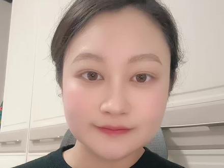 香港汇丰银行卡的钱如何回到大陆