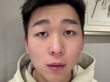 分享一个很好用租房技巧 #大学生#租房#干货分享 #实习#找工作