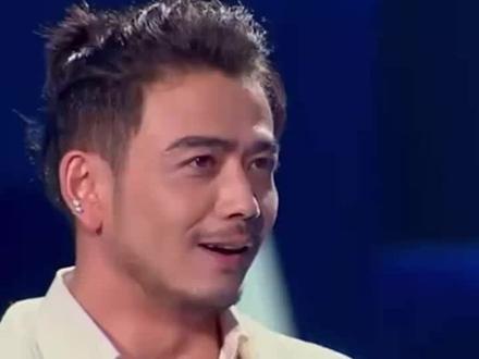 #歌曲你从来没有爱过我“你从来没有爱过我,也从来没心疼我,你不过是一时寂寞,而我刚好身边路过!”#好歌推荐 #热门音乐🔥