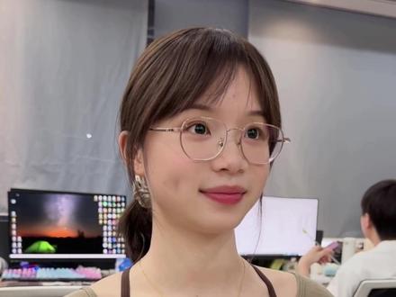 如果你把私人微信登录在工作电脑上面,那么很有可能被监控了。教你一招解除监控!#程序员