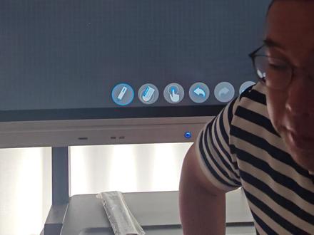 中考分配生录取方法(一)