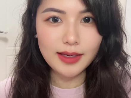 张雪2026全年赛程表整理好了! 想看直播的直接蹲张雪抖音直播间或央视CCTV5!收藏好,别再到处问时间啦!#张雪 #张雪机车 #摩托车比赛 #赛程表#wsbk