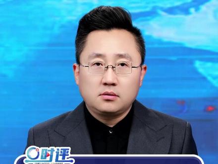 奇瑞挑战天门山999级台阶失败 撞坏护栏后紧急道歉 “翻车”的不仅是车 更是浮躁的营销心态 #奇瑞风云3XL挑战天门山天梯失败 #车企4次致歉也修复不了天梯之伤 #奇瑞天门山 #奇瑞汽车