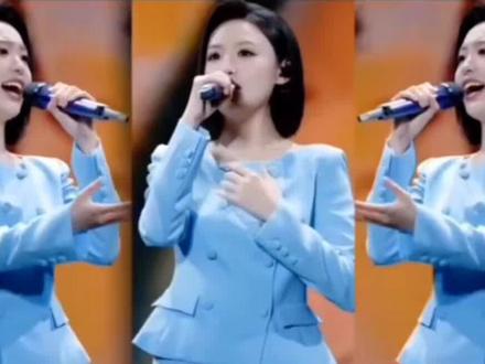徐子尧到底凭什么出圈
流量时代
难得一见的干净歌者 #徐子尧 #纯粹赢人心 #流量时代 #歌者 @刀郎 @啊呀啦嗦音乐 @抖音小助手 @DOU+小助手