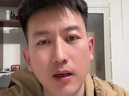 国防素养大赛温馨提醒!线上理论考完短信一定要及时查看回复 各位参加全国青少年国防素养大赛的家长注意,孩子线上理论考试结束后,后台会给家长手机发送官方通知短信,收到的之后需要回复确认是否同意孩子继续参加后续赛事#国防素养大赛 #赛事重要提醒 #教育部白名单赛事